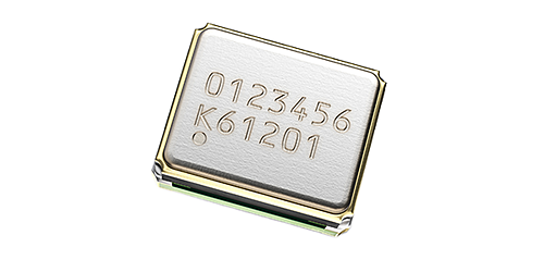 京セラ　クロック発振器（SPXO）　KC2016K20.0000C1GE00