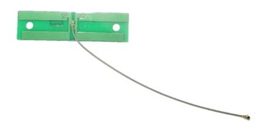 スタッフ　標準品アンテナ　1018-418A