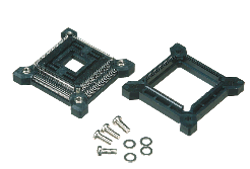 山一電機　ICソケット　IC149-160-150-B5