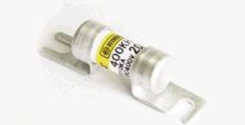 日之出電機製作所　小型速断ヒューズ　400KH-30