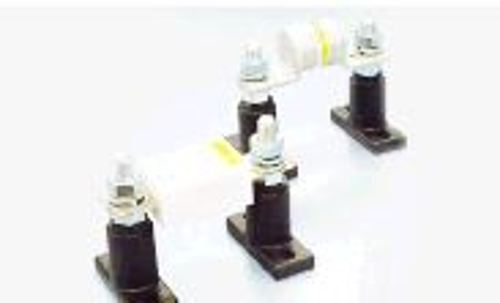 日之出電機製作所　ヒューズホルダ　HTM08