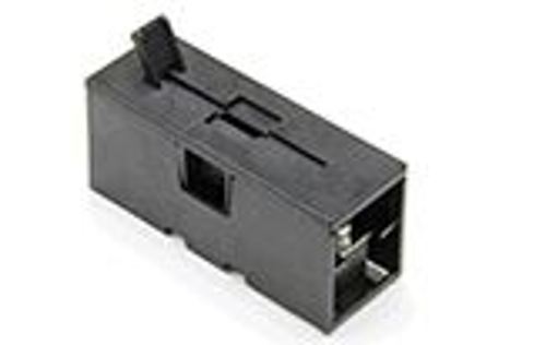 日之出電機製作所　ヒューズホルダ　HK1567