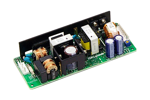 TDKラムダ　AC-DC電源　ZWS100BAF-12 数量限定キャンペーン特価で販売中！ 「在庫掲載」