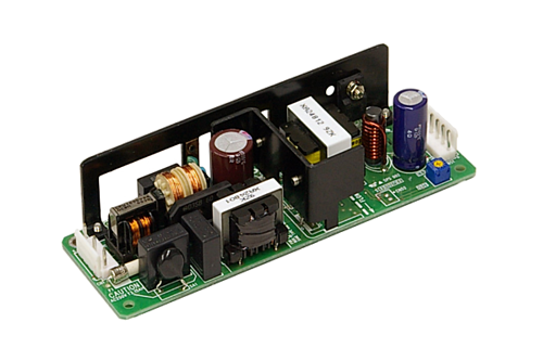 TDKラムダ　AC-DC電源　ZWS75BAF-5