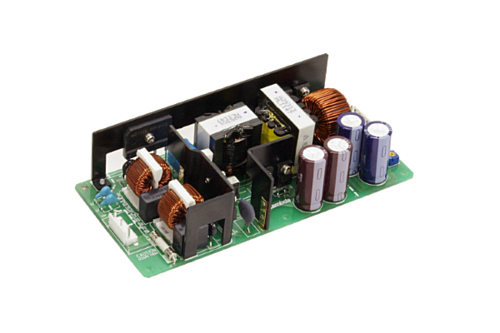 TDKラムダ　AC-DC電源　ZWS240BP-48