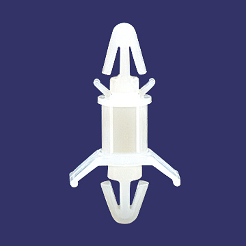 NIX(ニックス)　PCBサポート　PCB-16L-V0