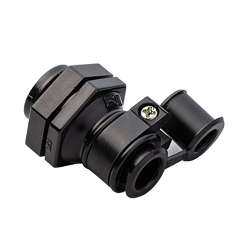 NIX(ニックス)　コードロック　NC-1