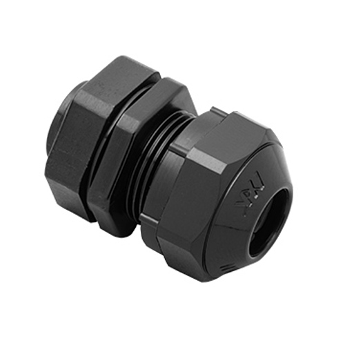 NIX(ニックス)　スーパーシール　NW-7R