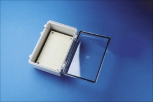 タカチ電機工業　BMP-W型木製取付ベース　BMP2535W