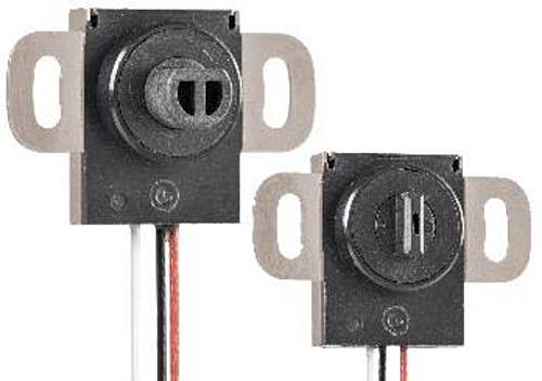 緑測器　無接触式回転角度センサ　CP-1HX-360R1