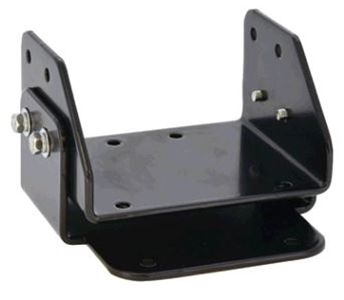 IDEC　SE2L形　底面取付金具　SE9Z-HS2-BK01