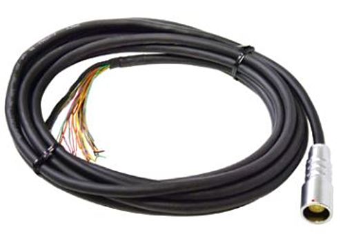 IDEC　SE2L形　コネクタケーブル 20m　SE9Z-HS2-C020