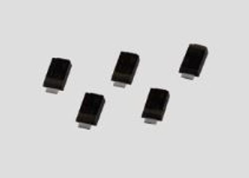 SEMITEC　CRD Sシリーズ（SMDタイプ）　S-822T