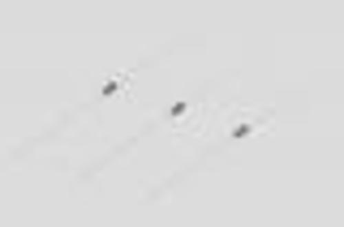 SEMITEC　CRD Eシリーズ（アキシャルリードタイプ）　E-103