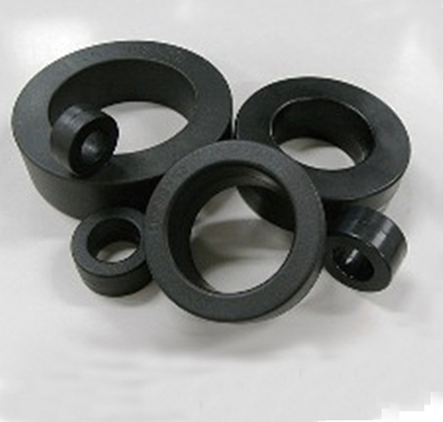 北川工業　ブロードエフェクトコア　BRE-16-25-10