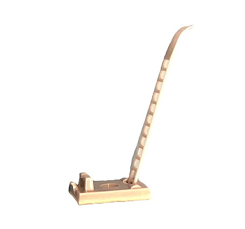 NIX(ニックス)　ULクランプ　UL-13G「在庫掲載」