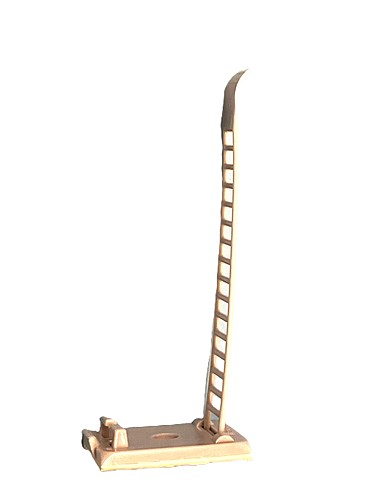 NIX(ニックス)　ULクランプ　UL-23G「在庫掲載」