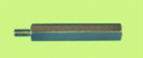 テイシン電機　スペーサー　SBB-415(E) 「在庫掲載」