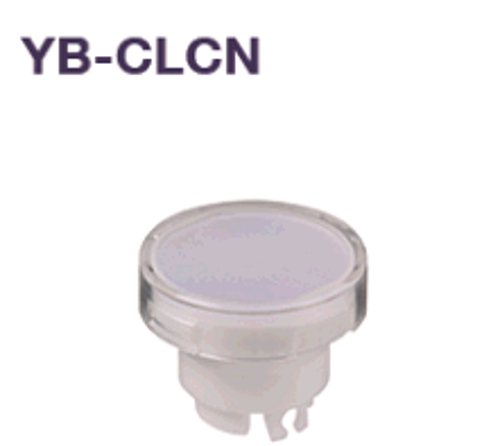 NKKスイッチズ　アクセサリー　YB-CLCN 「在庫掲載」