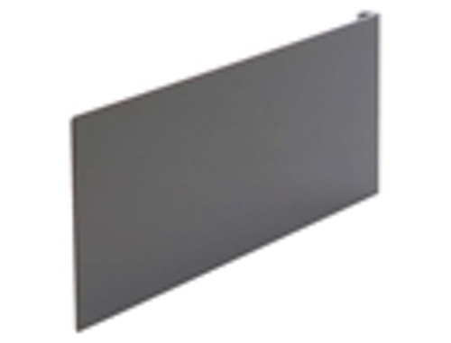 摂津金属工業　サイドカバーA　FKP-1545SC-A 「在庫掲載」