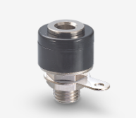 サトーパーツ(SATO PARTS)　チップジャック　TJ-563-B 「在庫掲載」