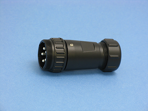 七星科学研究所　アダプタ　NJW-244-AdF13 「在庫掲載」