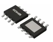 ROHM(ローム)　同期整流降圧 DC/DC コンバータ　BD9E300EFJ-LBE2「在庫掲載」 