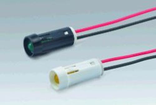 サトーパーツ　LEDブラケットDB-41-FL-BG