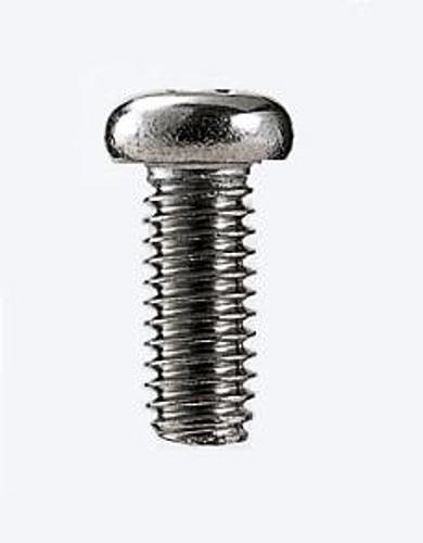 タカチ電機工業　MT型ビスセット　MT2.3-6